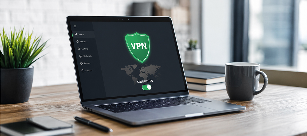 Платный VPN или бесплатный